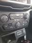 Jeep Renegade 1.6 MJT 130CV Limited 2wd Blanc - thumbnail 11