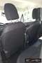 Jeep Renegade 1.6 MJT 130CV Limited 2wd Blanc - thumbnail 14