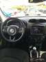 Jeep Renegade 1.6 MJT 130CV Limited 2wd Blanc - thumbnail 17