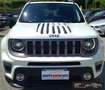 Jeep Renegade 1.6 MJT 130CV Limited 2wd Blanc - thumbnail 3