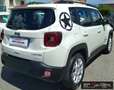 Jeep Renegade 1.6 MJT 130CV Limited 2wd Blanc - thumbnail 6