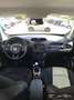 Jeep Renegade 1.6 MJT 130CV Limited 2wd Blanc - thumbnail 18