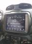 Jeep Renegade 1.6 MJT 130CV Limited 2wd Blanc - thumbnail 13