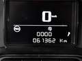 Citroen C3 PureTech 60KW (83CV) Feel Blanco - thumbnail 23