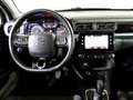Citroen C3 PureTech 60KW (83CV) Feel Blanco - thumbnail 15