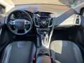 Ford Focus 2.0 Turnier Titanium/AUTOMATIK/TOP/KAMERA+ Schwarz - thumbnail 16