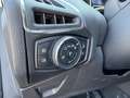 Ford Focus 2.0 Turnier Titanium/AUTOMATIK/TOP/KAMERA+ Schwarz - thumbnail 12