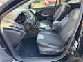 Ford Focus 2.0 Turnier Titanium/AUTOMATIK/TOP/KAMERA+ Schwarz - thumbnail 8
