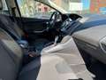 Ford Focus 2.0 Turnier Titanium/AUTOMATIK/TOP/KAMERA+ Schwarz - thumbnail 18