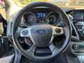Ford Focus 2.0 Turnier Titanium/AUTOMATIK/TOP/KAMERA+ Schwarz - thumbnail 11