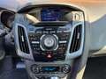 Ford Focus 2.0 Turnier Titanium/AUTOMATIK/TOP/KAMERA+ Schwarz - thumbnail 13