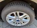 Ford Focus 2.0 Turnier Titanium/AUTOMATIK/TOP/KAMERA+ Schwarz - thumbnail 20