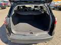 Ford Focus 2.0 Turnier Titanium/AUTOMATIK/TOP/KAMERA+ Schwarz - thumbnail 19