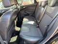 Ford Focus 2.0 Turnier Titanium/AUTOMATIK/TOP/KAMERA+ Schwarz - thumbnail 17