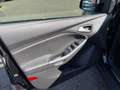 Ford Focus 2.0 Turnier Titanium/AUTOMATIK/TOP/KAMERA+ Schwarz - thumbnail 7