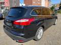 Ford Focus 2.0 Turnier Titanium/AUTOMATIK/TOP/KAMERA+ Schwarz - thumbnail 4