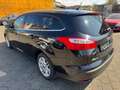 Ford Focus 2.0 Turnier Titanium/AUTOMATIK/TOP/KAMERA+ Schwarz - thumbnail 6