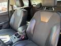 Ford Focus 2.0 Turnier Titanium/AUTOMATIK/TOP/KAMERA+ Schwarz - thumbnail 10