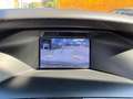Ford Focus 2.0 Turnier Titanium/AUTOMATIK/TOP/KAMERA+ Schwarz - thumbnail 15