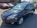 Ford Focus 2.0 Turnier Titanium/AUTOMATIK/TOP/KAMERA+ Schwarz - thumbnail 1