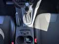 Ford Focus 2.0 Turnier Titanium/AUTOMATIK/TOP/KAMERA+ Schwarz - thumbnail 14
