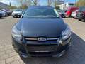 Ford Focus 2.0 Turnier Titanium/AUTOMATIK/TOP/KAMERA+ Schwarz - thumbnail 2