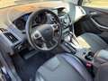 Ford Focus 2.0 Turnier Titanium/AUTOMATIK/TOP/KAMERA+ Schwarz - thumbnail 9