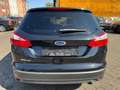 Ford Focus 2.0 Turnier Titanium/AUTOMATIK/TOP/KAMERA+ Schwarz - thumbnail 5
