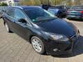 Ford Focus 2.0 Turnier Titanium/AUTOMATIK/TOP/KAMERA+ Schwarz - thumbnail 3