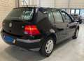 Volkswagen Golf 1.6 105CH 5P Noir - thumbnail 3