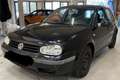 Volkswagen Golf 1.6 105CH 5P Noir - thumbnail 1