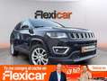 Jeep Compass 1.3 PHEV Limited EAWD Aut. 190 Negro - thumbnail 1