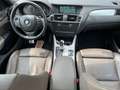 BMW X3 xDRIVE 30d*M SPORTPAKET*PANO*AHK*XENON Blanco - thumbnail 16