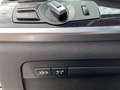 BMW X3 xDRIVE 30d*M SPORTPAKET*PANO*AHK*XENON Blanco - thumbnail 22