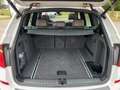 BMW X3 xDRIVE 30d*M SPORTPAKET*PANO*AHK*XENON Blanco - thumbnail 19