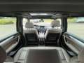 BMW X3 xDRIVE 30d*M SPORTPAKET*PANO*AHK*XENON Blanco - thumbnail 14