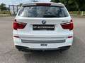 BMW X3 xDRIVE 30d*M SPORTPAKET*PANO*AHK*XENON Blanco - thumbnail 5