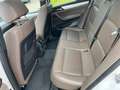BMW X3 xDRIVE 30d*M SPORTPAKET*PANO*AHK*XENON Blanco - thumbnail 12