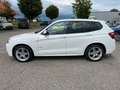 BMW X3 xDRIVE 30d*M SPORTPAKET*PANO*AHK*XENON Blanco - thumbnail 7