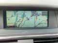 BMW X3 xDRIVE 30d*M SPORTPAKET*PANO*AHK*XENON Blanco - thumbnail 18
