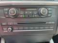 BMW X3 xDRIVE 30d*M SPORTPAKET*PANO*AHK*XENON Blanco - thumbnail 21