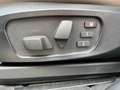BMW X3 xDRIVE 30d*M SPORTPAKET*PANO*AHK*XENON Blanco - thumbnail 20