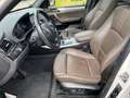 BMW X3 xDRIVE 30d*M SPORTPAKET*PANO*AHK*XENON Blanco - thumbnail 10