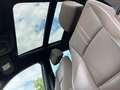 BMW X3 xDRIVE 30d*M SPORTPAKET*PANO*AHK*XENON Blanco - thumbnail 13