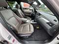 BMW X3 xDRIVE 30d*M SPORTPAKET*PANO*AHK*XENON Blanco - thumbnail 11