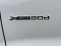 BMW X3 xDRIVE 30d*M SPORTPAKET*PANO*AHK*XENON Blanco - thumbnail 26