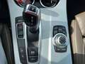 BMW X3 xDRIVE 30d*M SPORTPAKET*PANO*AHK*XENON Blanco - thumbnail 23