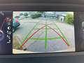 BMW X3 xDRIVE 30d*M SPORTPAKET*PANO*AHK*XENON Blanco - thumbnail 24