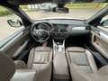 BMW X3 xDRIVE 30d*M SPORTPAKET*PANO*AHK*XENON Blanco - thumbnail 17