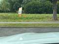 BMW X3 xDRIVE 30d*M SPORTPAKET*PANO*AHK*XENON Blanco - thumbnail 25